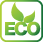 icon_eco